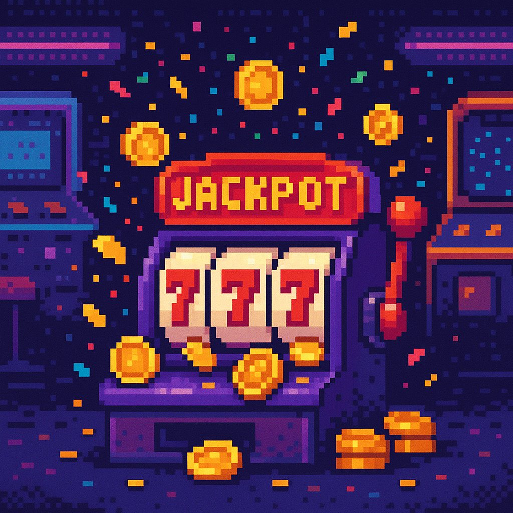 365 bit