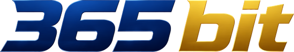 365 Bit Logo